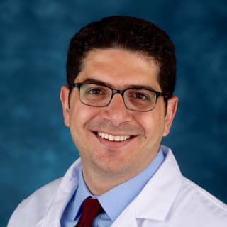 Ramez Jabaji, MD, Nephrology, Waldorf, MD