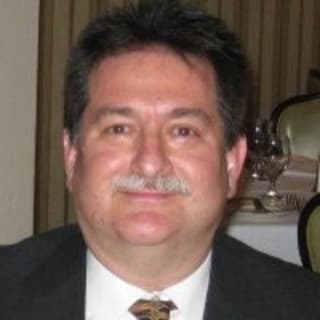Richard Jacobson