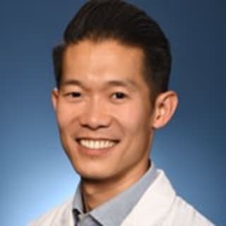 Chengyuan Wu, MD, Neurosurgery, Philadelphia, PA, Thomas Jefferson University Hospital