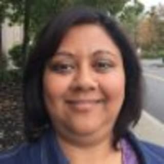 Shameem Ranchod, Pharmacist, Lakeland, FL