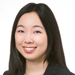 Helen Zhou, MD, Internal Medicine, Marlborough, MA