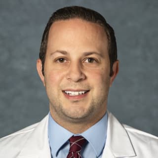 Justin Darrah, MD, Hematology, Los Angeles, CA, Cedars-Sinai Medical Center