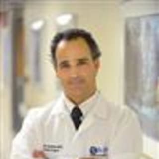 Adonis Lysandrou, MD, Vascular Surgery, Orlando, FL