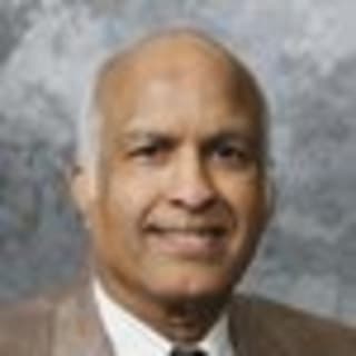 Arun Bajaj, MD, Family Medicine, Paris, IL