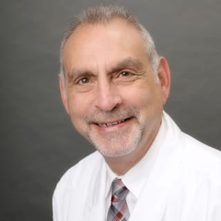 Michael Gold, MD, Ophthalmology, Little Neck, NY, Long Island Jewish Medical Center