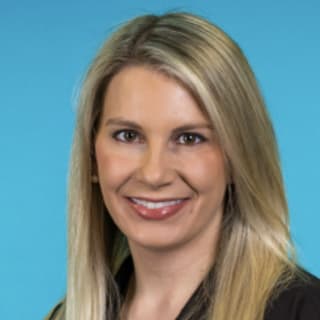 Miriam (Ferrand) Becnel