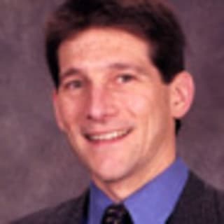 Michael Method, MD, Oncology, Indianapolis, IN, IU Health Methodist Hospital