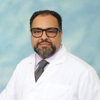 Shahryar Masouem, MD, Obstetrics & Gynecology, Irvine, CA