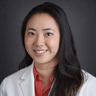 Cynthia Pham, MD, Physical Medicine/Rehab, Charlotte, NC