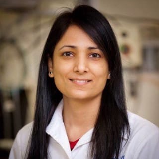 Khadija Chaudrey, MD, Gastroenterology, Burlington, MA, Lahey Hospital & Medical Center