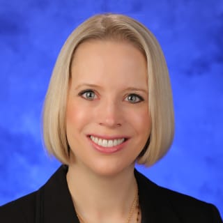 Jennifer Kraschnewski, MD