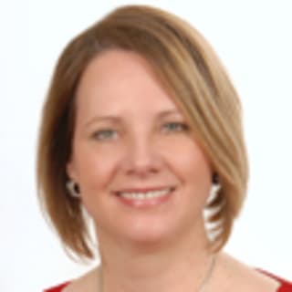 Cynthia Seffernick, MD