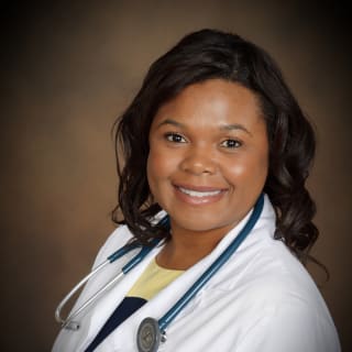 Sumiko Armstead, MD
