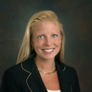 Kathleen (Schwierling) Flannagan, MD, Ophthalmology, Jasper, IN, Memorial Hospital and Health Care Center