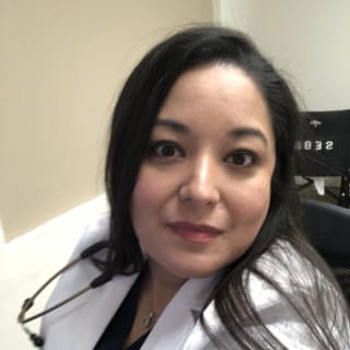 Kristy Garza, Family Nurse Practitioner, San Antonio, TX, Kindred Hospital-San Antonio