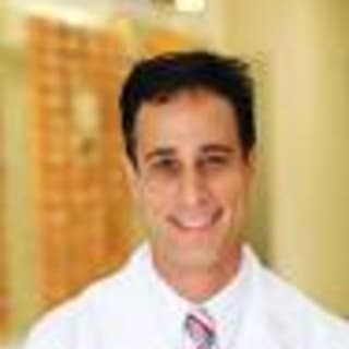 Ahad Mahootchi, MD, Ophthalmology, Zephyrhills, FL