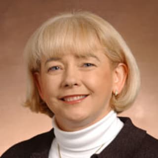Stella Davies, MD, Pediatric Hematology & Oncology, Cincinnati, OH, Cincinnati Children's Hospital Medical Center