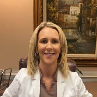 Bonnie Willoughby, Nurse Practitioner, Fayetteville, NC