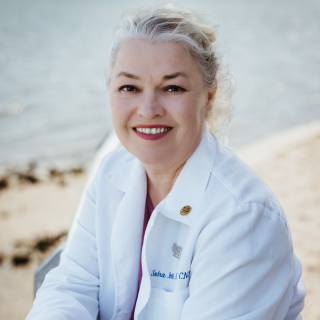 Sandra Smith, Family Nurse Practitioner, Jacksonville, FL