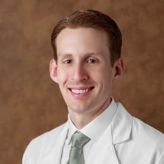 William Woodruff, MD, Radiology, Germantown, TN