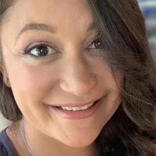 Nicole Levy, Family Nurse Practitioner, Syracuse, NY