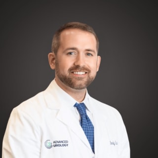 Andrew Ostrowski, MD, Urology, Canton, GA, Northside Hospital-Cherokee