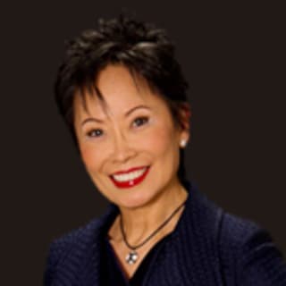 Lu-Jean Feng, MD, Plastic Surgery, Pepper Pike, OH, Cleveland Clinic Hillcrest Hospital