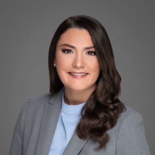 Casey Gilman, MD, Other MD/DO, Rochester, MN