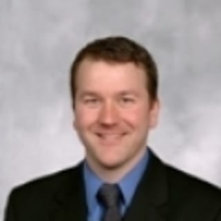 Ryan Watson, MD, Radiology, Schenectady, NY, Hillsboro Area Hospital