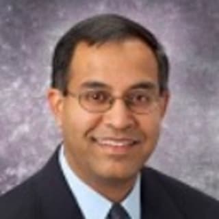 Reetesh Pai, MD, Pathology, Palo Alto, CA