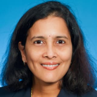 Leela Dhanekula, MD, Cardiology, Peoria, IL