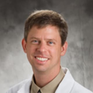 Arnold Pfahnl, MD, Cardiology, Cheyenne, WY, Cheyenne VA Medical Center