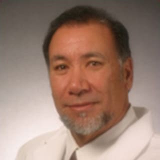 Thomas Dunn, MD, Orthopaedic Surgery, Las Vegas, NV, Southern Hills Hospital and Medical Center