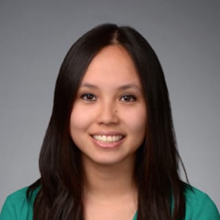 Catherine Zhang, MD, Anesthesiology, West Hollywood, CA