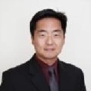 Charlie Nahm, MD, Anesthesiology, Las Vegas, NV