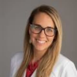 Laura Bothe, Family Nurse Practitioner, Garrison, MD