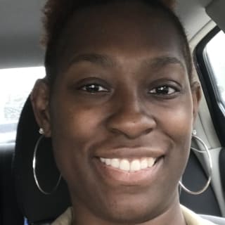 Kristi Hand, Family Nurse Practitioner, Chicago, IL