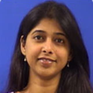 Neena (Bathula) Penagaluru, MD, Nephrology, New Braunfels, TX