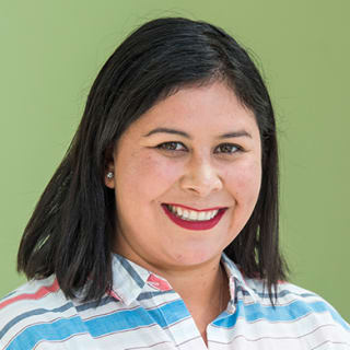 Ana (Arias Garcia) Arias, MD, Family Medicine, Salinas, CA