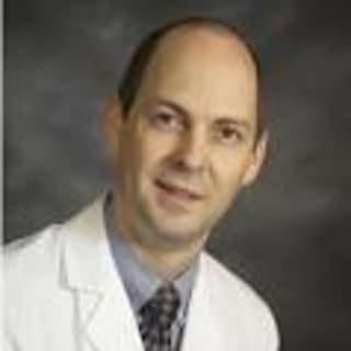 William Decker, MD, Radiation Oncology, Sedalia, MO, Bothwell Regional Health Center