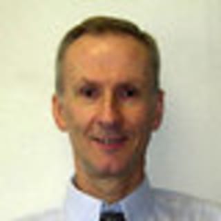 Jan Dohlman, MD, Rheumatology, East Boston, MA, Boston Medical Center