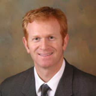 Ethan Kutzscher, MD, Ophthalmology, Walnut Creek, CA, Kaiser Permanente Antioch Medical Center