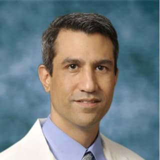 Kenneth Vives, MD, Neurosurgery, Sarasota, FL, Sarasota Memorial Hospital - Sarasota