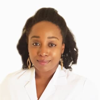 Rochelle TK, MD, Internal Medicine, Jackson, MS
