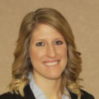 Jennifer Pieper, PA, Physician Assistant, Urbandale, IA