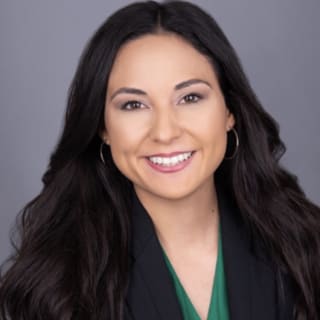 Amber Lalla, MD, Obstetrics & Gynecology, Boston, MA