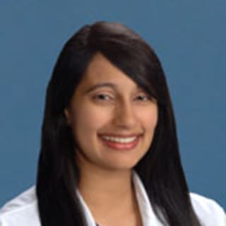 Veena Vanchinathan, MD, Dermatology, Los Angeles, CA