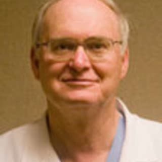 Abraham Lotan, MD, Otolaryngology (ENT), Sycamore, IL, Northwestern Medicine Kishwaukee Hospital