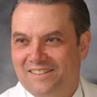 Jorge Giroud, MD, Pediatric Cardiology, Saint Petersburg, FL, Brandon Regional Hospital