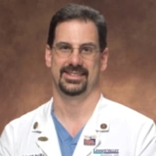 Robert Barraco, MD, General Surgery, Allentown, PA, Lehigh Valley Hospital-Cedar Crest